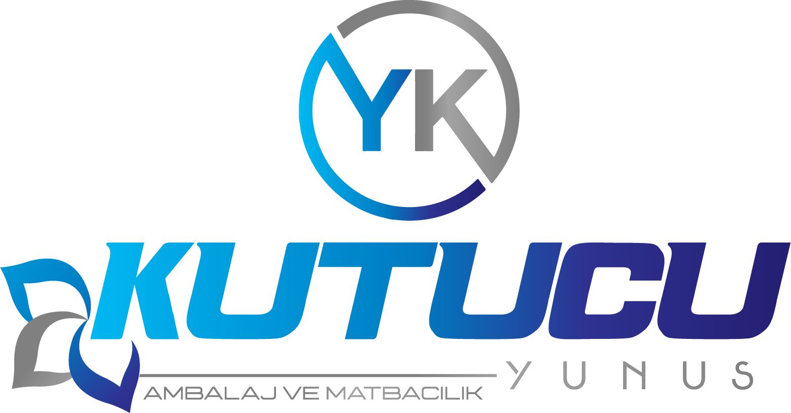 Kutucu Yunus - Çok Amaçlı Boş Kutu Üretim Tesisi